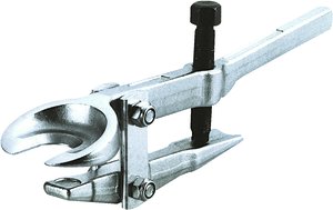 JONNESWAY UNIVERSAL BALL JOINT PULLER AE310076